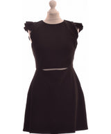 267306 Robes TOPSHOP Occasion Once Again Friperie en ligne