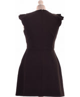 267306 Robes TOPSHOP Occasion Vêtement occasion seconde main