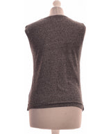267308 Tops et t-shirts BIZZBEE Occasion Vêtement occasion seconde main
