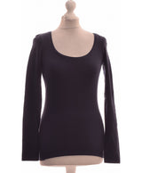267309 Tops et t-shirts H&M Occasion Once Again Friperie en ligne