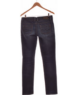 267310 Jeans BONOBO Occasion Vêtement occasion seconde main