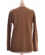 267311 Tops et t-shirts ZARA Occasion Vêtement occasion seconde main