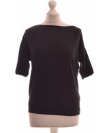 267312 Tops et t-shirts BONOBO Occasion Once Again Friperie en ligne