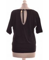 267312 Tops et t-shirts BONOBO Occasion Vêtement occasion seconde main