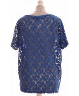 267313 Tops et t-shirts H&M Occasion Vêtement occasion seconde main