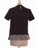 267316 Tops et t-shirts ATMOSPHERE Occasion Vêtement occasion seconde main