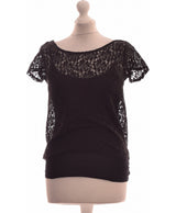 267317 Tops et t-shirts PROMOD Occasion Once Again Friperie en ligne