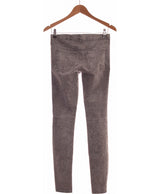 267318 Pantalons et pantacourts H&M Occasion Vêtement occasion seconde main