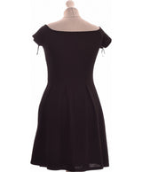 267319 Robes PIMKIE Occasion Vêtement occasion seconde main