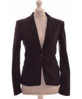 267322 Vestes BERSHKA Occasion Once Again Friperie en ligne