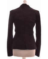 267322 Vestes BERSHKA Occasion Vêtement occasion seconde main