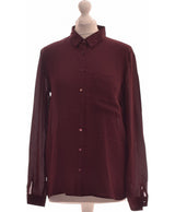 267323 Chemises et blouses PIMKIE Occasion Once Again Friperie en ligne
