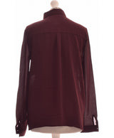 267323 Chemises et blouses PIMKIE Occasion Vêtement occasion seconde main