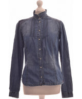 267324 Chemises et blouses ESPRIT Occasion Once Again Friperie en ligne