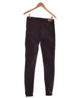 267325 Jeans PIMKIE Occasion Vêtement occasion seconde main