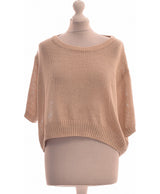 267328 Pulls et gilets H&M Occasion Once Again Friperie en ligne