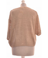 267328 Pulls et gilets H&M Occasion Vêtement occasion seconde main