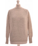 267329 Pulls et gilets H&M Occasion Once Again Friperie en ligne
