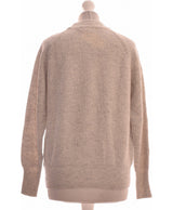 267329 Pulls et gilets H&M Occasion Vêtement occasion seconde main