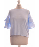 267330 Tops et t-shirts H&M Occasion Once Again Friperie en ligne
