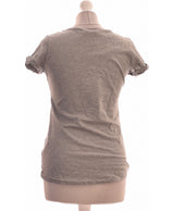 267331 Tops et t-shirts NIKE Occasion Vêtement occasion seconde main