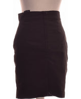 267335 Jupes H&M Occasion Vêtement occasion seconde main