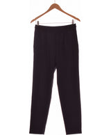 267336 Pantalons et pantacourts ZARA Occasion Once Again Friperie en ligne