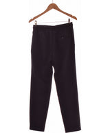 267336 Pantalons et pantacourts ZARA Occasion Vêtement occasion seconde main