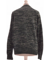 267338 Pulls et gilets H&M Occasion Vêtement occasion seconde main