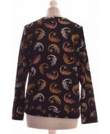 267342 Pulls et gilets H&M Occasion Vêtement occasion seconde main