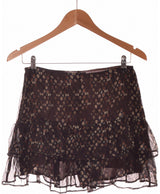 267343 Shorts et bermudas IKKS Occasion Vêtement occasion seconde main