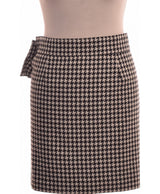 267347 Jupes COP COPINE Occasion Once Again Friperie en ligne