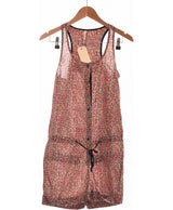 267348 Shorts et bermudas IKKS Occasion Once Again Friperie en ligne