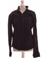 267355 Chemises et blouses ZARA Occasion Once Again Friperie en ligne