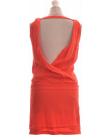 267363 Robes 2TWO Occasion Vêtement occasion seconde main