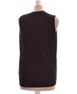 267365 Tops et t-shirts NAF NAF Occasion Vêtement occasion seconde main