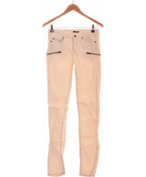 267366 Pantalons et pantacourts IKKS Occasion Once Again Friperie en ligne