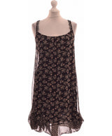 267367 Robes COP COPINE Occasion Once Again Friperie en ligne