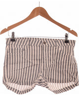 267369 Shorts et bermudas H&M Occasion Once Again Friperie en ligne