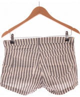 267369 Shorts et bermudas H&M Occasion Vêtement occasion seconde main