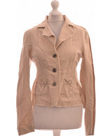 267370 Vestes PROMOD Occasion Once Again Friperie en ligne
