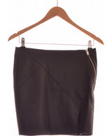 267372 Jupes IKKS Occasion Once Again Friperie en ligne