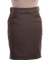 267373 Jupes IKKS Occasion Once Again Friperie en ligne