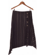 267377 Jupes XANAKA Occasion Once Again Friperie en ligne