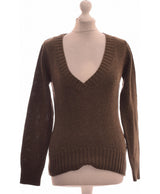 267378 Pulls et gilets CAMAIEU Occasion Once Again Friperie en ligne