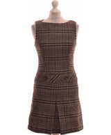 267379 Robes CAMAIEU Occasion Once Again Friperie en ligne