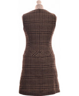 267379 Robes CAMAIEU Occasion Vêtement occasion seconde main