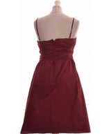267380 Robes PROMOD Occasion Vêtement occasion seconde main