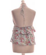 267383 Tops et t-shirts TEDDY SMITH Occasion Vêtement occasion seconde main