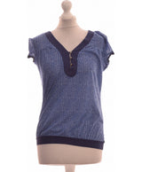 267384 Chemises et blouses CACHE CACHE Occasion Once Again Friperie en ligne